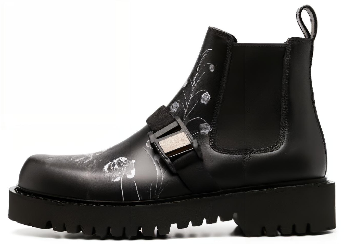 valentino-garavani-black-leather-chelsea-boot-uy-0-s0-d90-ryxat-0