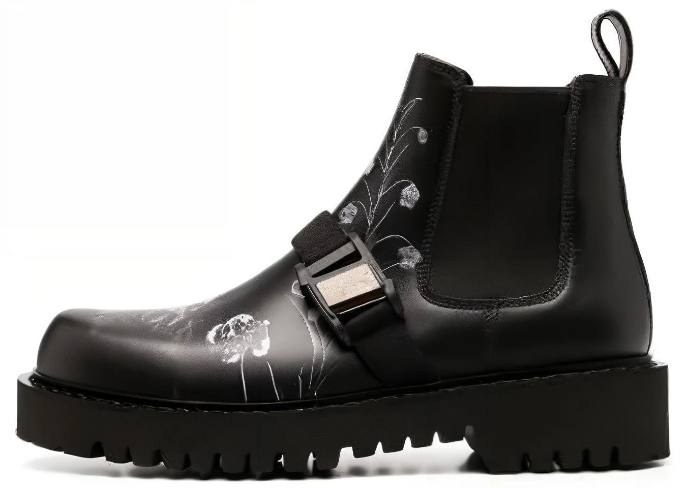 valentino-garavani-black-leather-chelsea-boot-uy-0-s0-d90-ryxat-0