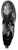 Valentino Garavani 'Black Leather Chelsea Boot' UY0S0D90RYXAT0
