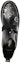 Purchase Valentino Garavani 'Black Leather Chelsea Boot' UY0S0D90RYXAT0