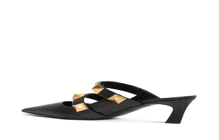 Valentino Garavani 'Black PRE'