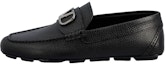 Buy Valentino GARAVANI 'Slip-On Hitam' 2Y0S0G30BNT0NO