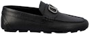 Valentino GARAVANI 'Slip-On Hitam' 2Y0S0G30BNT0NO