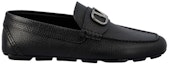 Order Valentino GARAVANI 'Slip-On Hitam' 2Y0S0G30BNT0NO