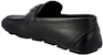 Valentino GARAVANI 'Slip-On Hitam' 2Y0S0G30BNT0NO