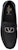 Valentino GARAVANI 'Slip-On Hitam' 2Y0S0G30BNT0NO