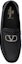 Purchase Valentino GARAVANI 'Slip-On Hitam' 2Y0S0G30BNT0NO