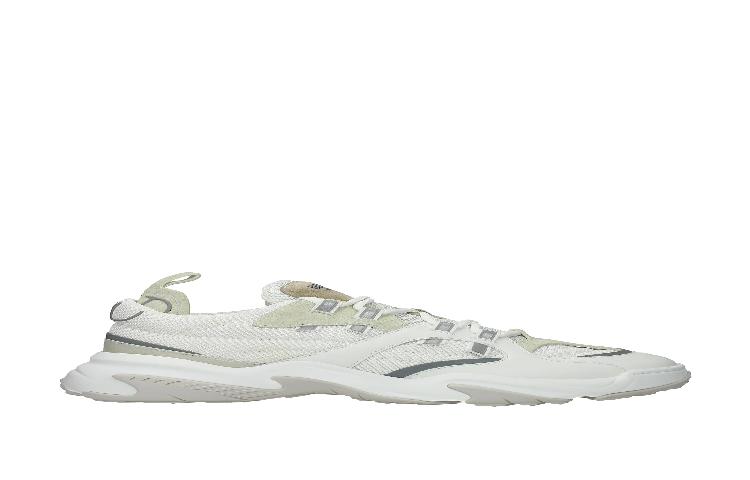 Valentino Garavani Climbers 'White' 圖 3