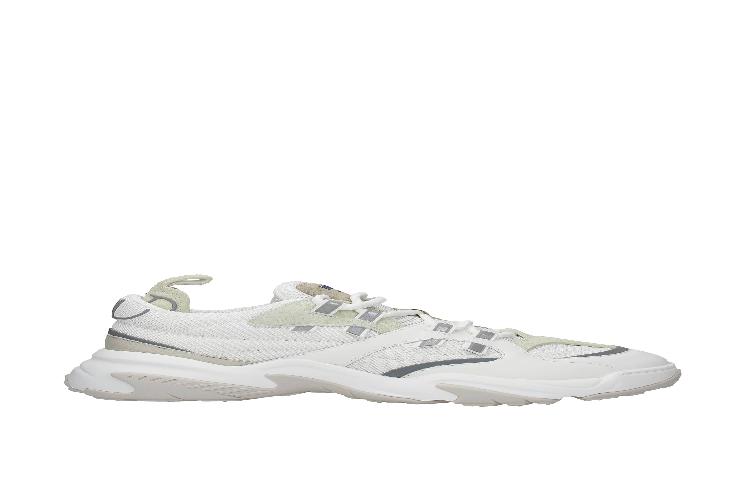 Valentino Garavani Climbers 'White' 圖 5