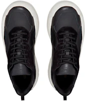 Shop Valentino Garavani Gumboy 'Negro Blanco' SY2S0B17VRN0NO