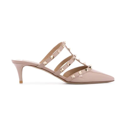 Valentino Garavani Heel 'Pink'