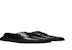 Valentino Garavani Lace-up and Monkstrap 54 'Black Formal' LY2S0930BSF0NO
