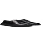 Order Valentino Garavani Lace-up and Monkstrap 54 'Black Formal' LY2S0930BSF0NO