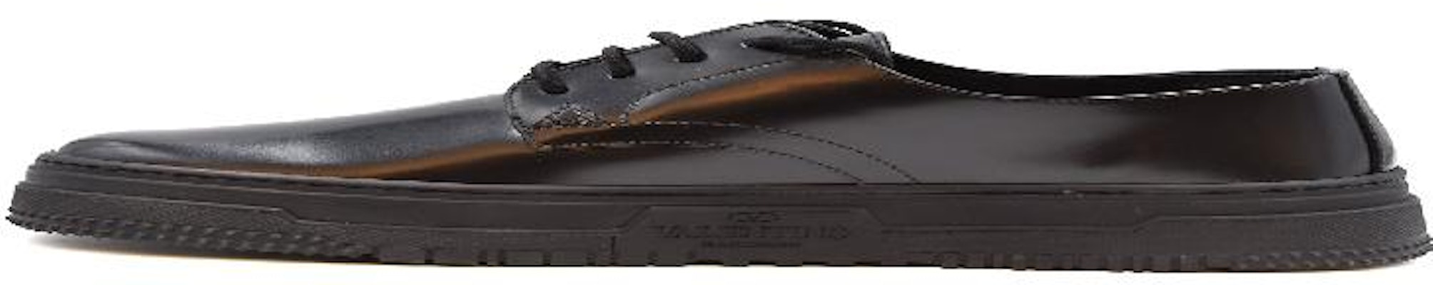 ヴァレンティノ・ガラヴァーニ レースアップ&モンクストラップ54ブラックフォーマル LY2S0930BSF0NO Lookbook ヴァレンティノ・ガラヴァーニ レースアップ&モンクストラップ54ブラックフォーマル LY2S0930BSF0NO