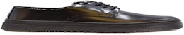Valentino Garavani Lace-up and Monkstrap 54 'Black Formal' LY2S0930BSF0NO