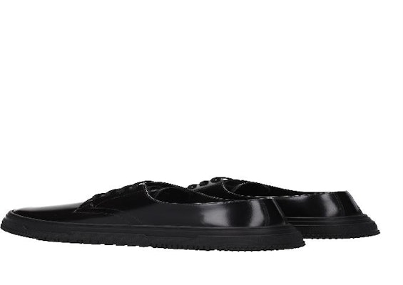 Valentino Garavani Lace-up and Monkstrap 54 'Black Formal' LY2S0930BSF0NO Cheap Valentino Garavani Lace-up and Monkstrap 54 'Black Formal' LY2S0930BSF0NO