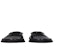 Valentino Garavani Lace-up and Monkstrap 54 'Black Formal' LY2S0930BSF0NO