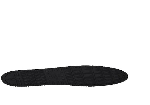 Valentino Garavani Lace-up and Monkstrap 54 'Black Formal' LY2S0930BSF0NO 2