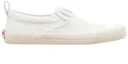 Order Valentino Garavani Zapatillas Sin Cordones Blancas de Moda 2Y2S0G77MYU0BO