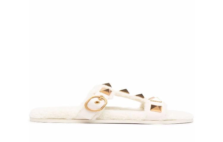 Valentino Garavani Open 'Nude'