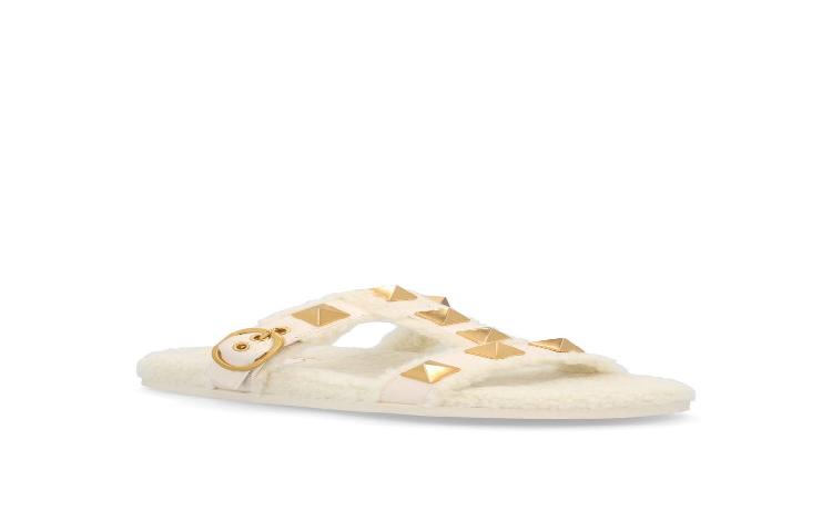 Valentino Garavani Open 'Nude' 圖 12