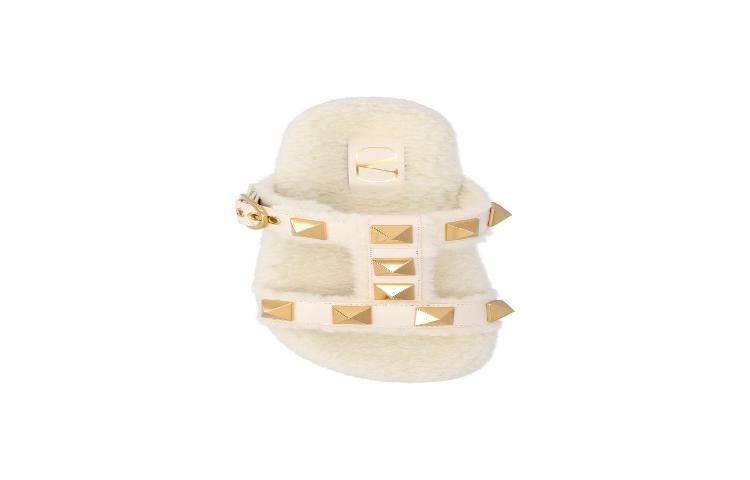 Valentino Garavani Open 'Nude' 圖 14