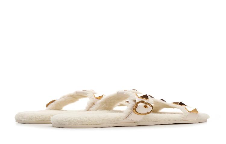 Valentino Garavani Open 'Nude' 圖 9