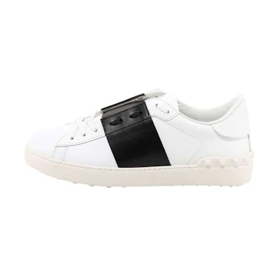 Valentino Garavani Open 'White'