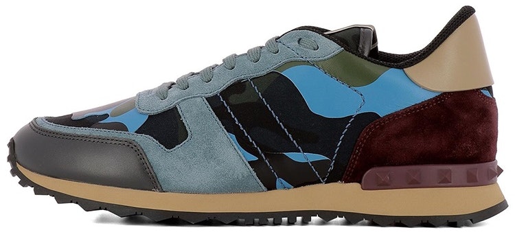 valentino-garavani-rockrunner-blue-grey-camo-py-0-s0723-tcctll