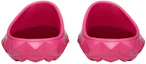 Purchase Valentino GARAVANI 罗马铆钉粉色款 2Y2S0F92QNAUWT