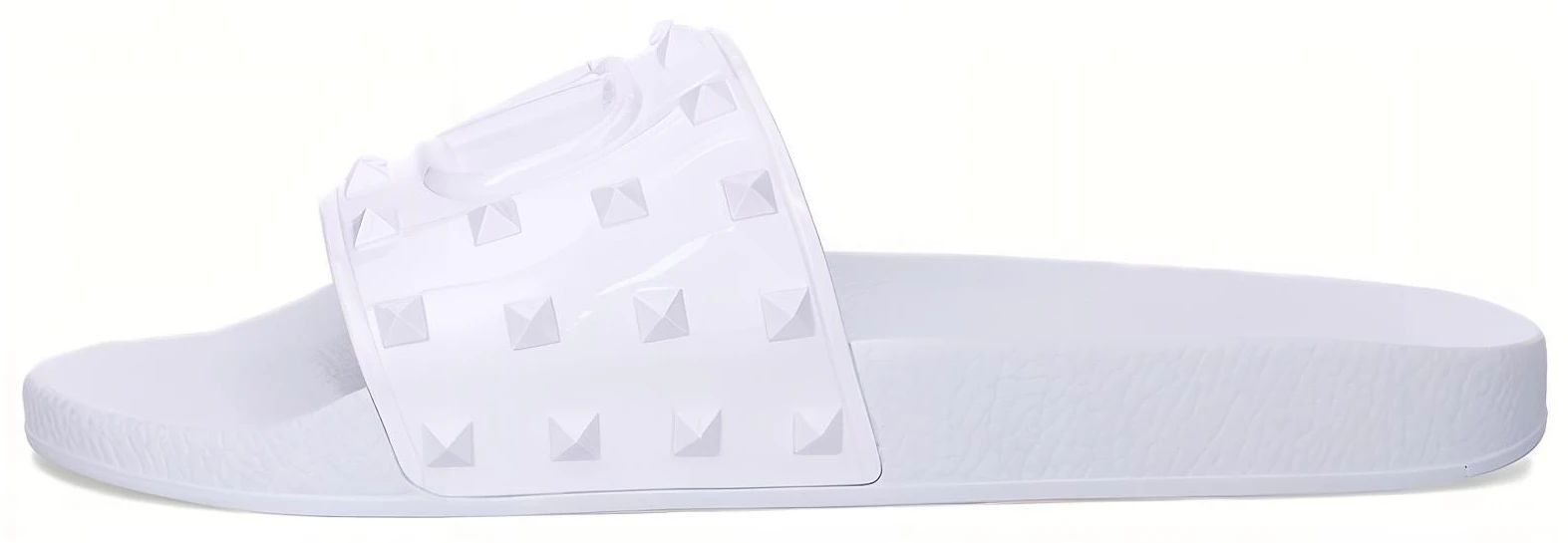 valentino-garavani-rubber-slide-white-xy-2-s0-f38-kkc-0-bo