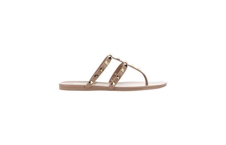 Valentino Garavani Sandals 'Powder Pink'