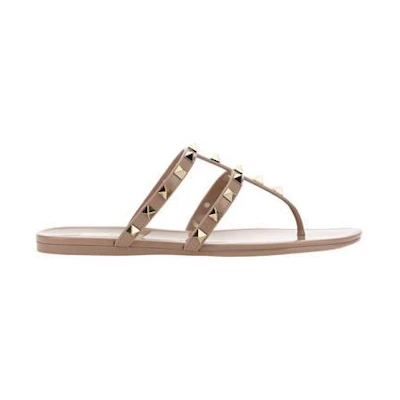 Valentino Garavani Sandals 'Powder Pink'