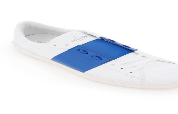 Valentino Garavani Sneaker 'Black'