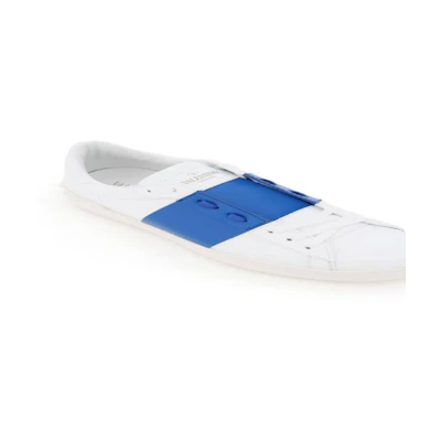 Valentino Garavani Sneaker 'Black'
