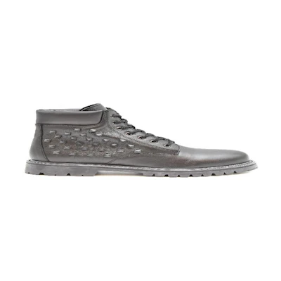 Valentino Garavani Sneaker 'Black'