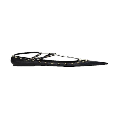 Valentino Garavani Sneaker 'Blue'