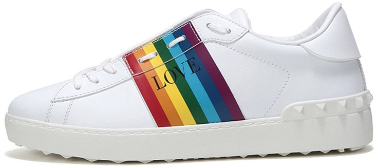 valentino-garavani-sneaker-rainbow-stripes-ry-2-s0830-zangu-8