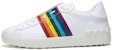 Valentino Garavani Sneaker 'Jalur Pelangi' RY2S0830ZANGU8
