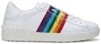 Valentino Garavani Sneaker 'Jalur Pelangi' RY2S0830ZANGU8