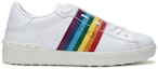 Order Valentino Garavani Sneaker 'Jalur Pelangi' RY2S0830ZANGU8