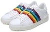 Lookbook Valentino Garavani Sneaker 'Jalur Pelangi' RY2S0830ZANGU8
