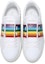Shop Valentino Garavani Sneaker 'Jalur Pelangi' RY2S0830ZANGU8