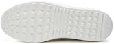 Details for Valentino Garavani Sneaker 'Jalur Pelangi' RY2S0830ZANGU8