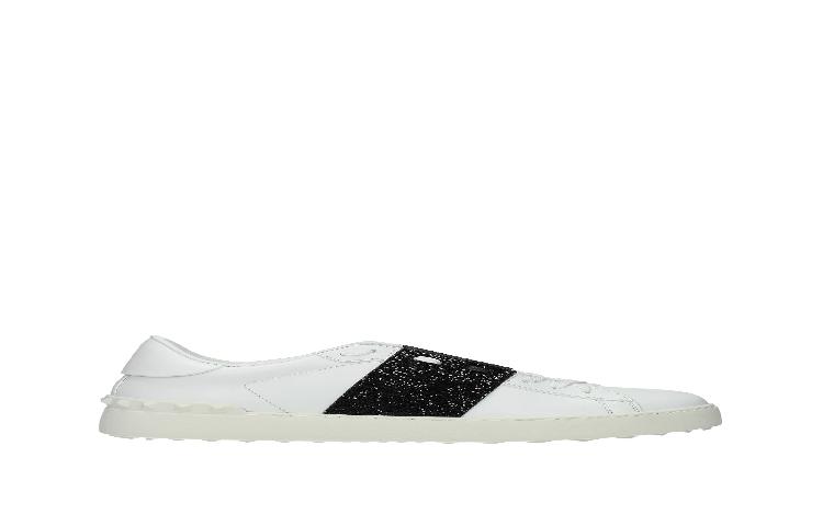 Valentino Garavani Sneaker 'White'