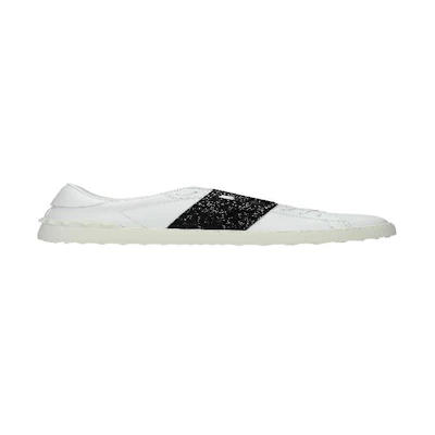 Valentino Garavani Sneaker 'White'