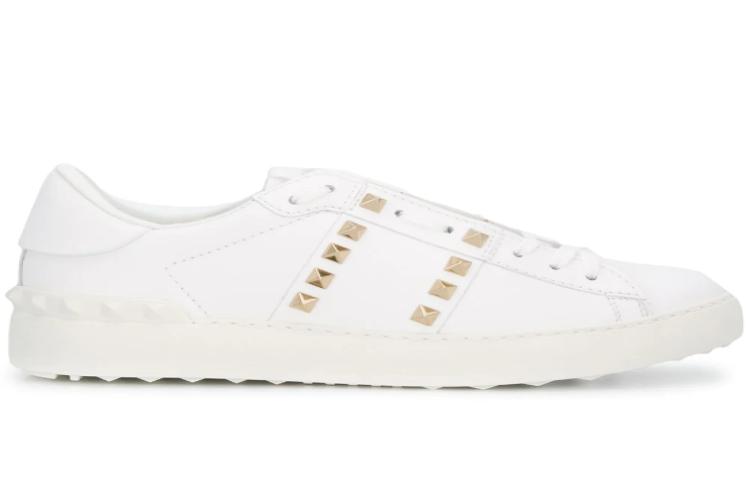 Valentino Garavani Sneakers 'White