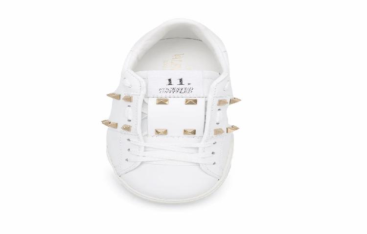 Valentino Garavani Sneakers 'White 圖 6