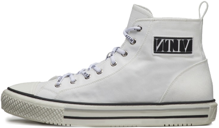 valentino-giggies-white-uy-2-s0-d51-mbu-0-bo