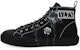 Valentino Giggies Tinggi 'Flowersity' UY0S0D51-AZU-AT0